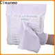 comfortable lens cloth 30% nylon supplier for chamber cleaning 1