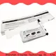 Cleanmo Non Woven long cleaning swabs factory for J430i Printers 1