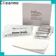 Cleanmo Sponge inkjet printer cleaning sheets supplier for XID 580i printer 1