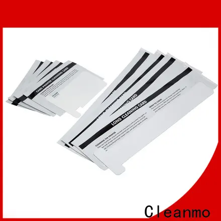 Cleanmo pvc zebra cleaners factory for cleaning dirt1 1