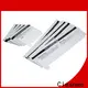 Cleanmo pvc zebra cleaners factory for cleaning dirt1 1
