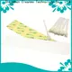 Cleanmo pvc zebra printer cleaning wholesale for ID card printers1 1