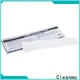 Cleanmo electronic-grade IPA printer cleaning sheets manufacturer for the cleaning rollers 1
