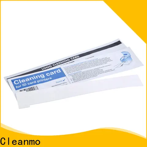 Cleanmo safe material ipa cleaner supplier for prima printers 1