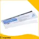 Cleanmo safe material ipa cleaner supplier for prima printers 1