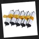 Cleanmo high quality thermal printer cleaning pen supplier for the cleaning rollers1 1