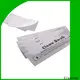 Cleanmo Aluminum Foil Evolis Cleaning Pens factory price for Evolis printer2 1