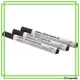 Cleanmo high quality Evolis Cleaning Pens wholesale for Evolis printer 1