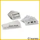 Cleanmo convenient clean printer head wholesale for ID card printers 1