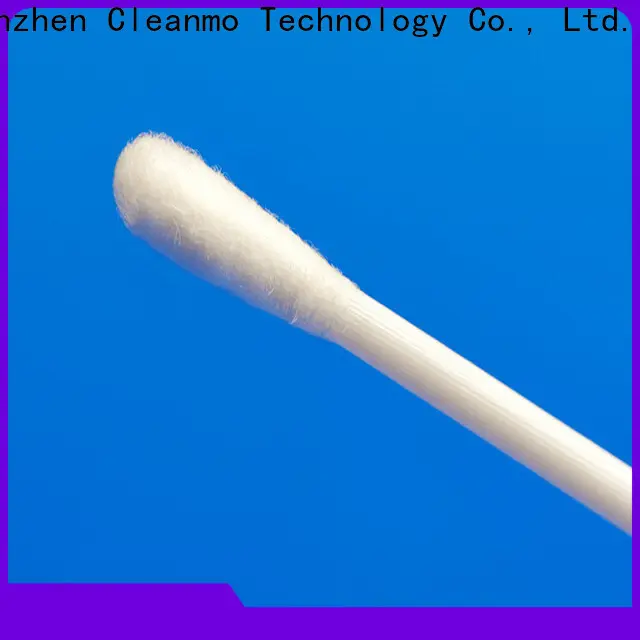 Bulk purchase dna swab test molded break point supplier for rapid antigen testing 1