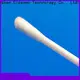 Bulk purchase dna swab test molded break point supplier for rapid antigen testing 1