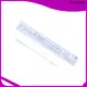 Cleanmo Wholesale flocked swab factory for rapid antigen testing 1