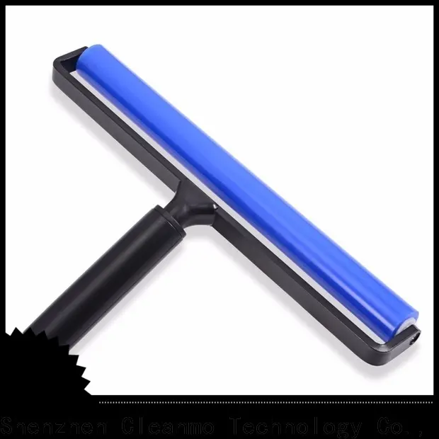 Cleanmo quick evercare pet wholesale for computer screen 1