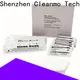 Wholesale OEM inkjet printhead cleaning kit Electronic-grade IPA factory for card printer 1