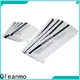 Cleanmo Custom high quality zebra cleaning card wholesale for Zebra P120i printer 1