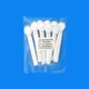 Foam Q Tips 25pcs/bag - - Cleanmo, Swwip 2