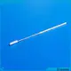 Cleanmo safe nylon flocked nasopharyngeal swab manufacturer for cytology testing 1