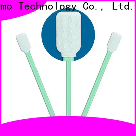 Cleanmo cost-effective photographic solutions sensor swab factory price for general purpose cleaning1 1