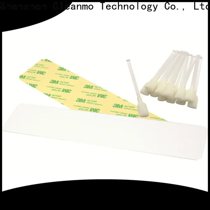 Cleanmo Bulk purchase zebra cleaning kit manufacturer for cleaning dirt1 1