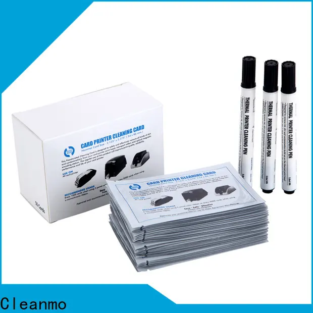 effective ipa cleaner sponge wholesale 1