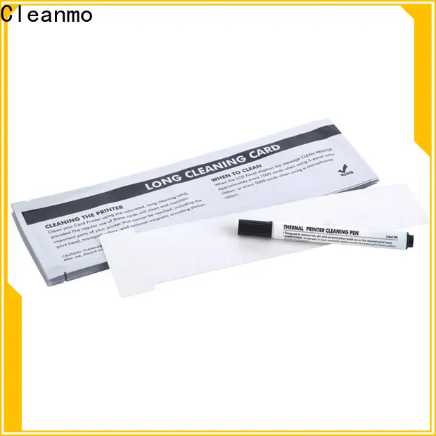 effective printer cleaner strong adhesivess manufacturer for the cleaning rollers 1