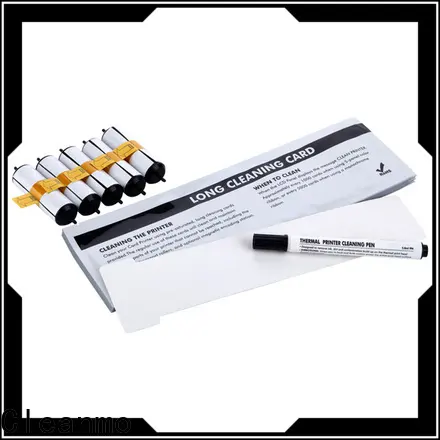 high quality printer cleaning sheets electronic-grade IPA manufacturer for the cleaning rollers 1