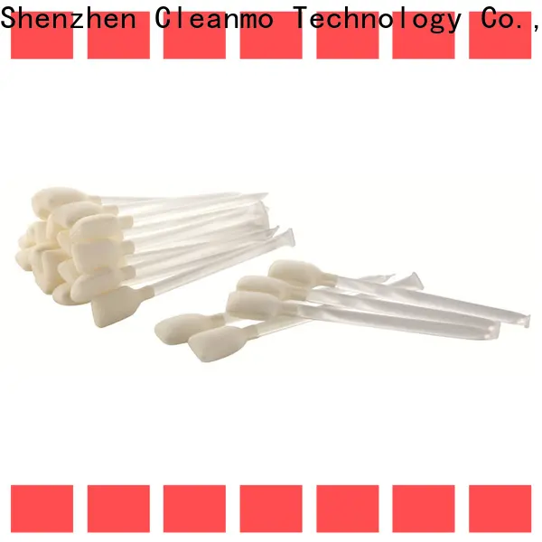 high quality Evolis Cleaning Pens Hot-press compound manufacturer for Cleaning Printhead 1