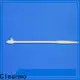 Cleanmo OEM best flocked swab supplier for hospital 1