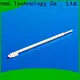 Cleanmo Custom OEM swab test kits manufacturer for cytology testing 1