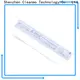 cost effective swab test kits molded break point supplier for rapid antigen testing 1