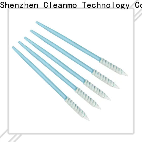 Cleanmo Wholesale earbuds for ear wax wholesale for excess materials cleaning 1