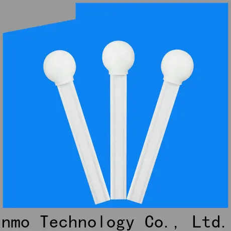 Cleanmo ODM cotton swab holder supplier for Micro-mechanical cleaning 1