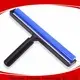 Cleanmo high quality resuable lint roller factory price for LCD screen 1