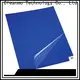 Cleanmo Wholesale blue sticky mat for clean room wholesale for laboratories 1