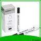 Cleanmo white thermal printhead cleaning pen supplier for Re-transfer Printer Head 1