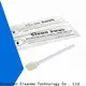 Cleanmo ODM best printhead cleaning swabs manufacturer for ATM/POS Terminals 1