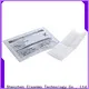 Bulk buy high quality printer wipes 40% Rayon supplier for Check Scanners 1