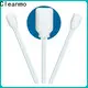 Cleanmo precision tip head oral sponges manufacturer for general purpose cleaning 1