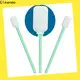 cost-effective photographic solutions sensor swab excellent chemical resistance supplier for general purpose cleaning 1