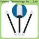 Cleanmo Bulk purchase high quality swab it supplier for general purpose cleaning 1