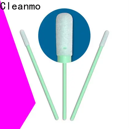 Cleanmo high quality super swab wholesale for general purpose cleaning 1