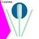 Cleanmo high quality super swab wholesale for general purpose cleaning 1