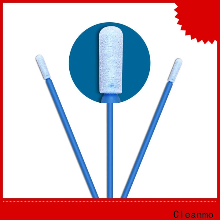 Cleanmo Polyurethane Foam where do i go to get my ears cleaned manufacturer for excess materials cleaning 1