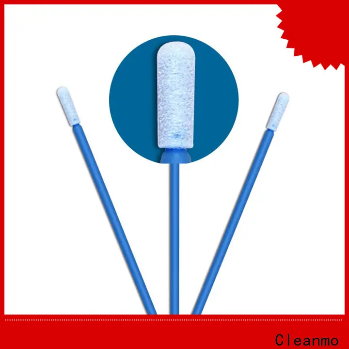 Cleanmo Polyurethane Foam where do i go to get my ears cleaned manufacturer for excess materials cleaning 1