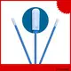 Cleanmo Polyurethane Foam where do i go to get my ears cleaned manufacturer for excess materials cleaning 1