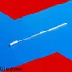Cleanmo Nylon Fiber head nylon flocked swab factory for cytology testing 1