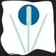 Cleanmo ESD-safe swab applicator manufacturer for Micro-mechanical cleaning 1
