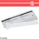 Cleanmo Bulk buy custom zebra printer cleaning cards wholesale for ID card printers1 1