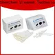 Bulk purchase zebra printer cleaning pvc wholesale for cleaning dirt 1