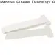 Cleanmo Aluminum foil packing zebra cleaning card supplier for cleaning dirt1 1